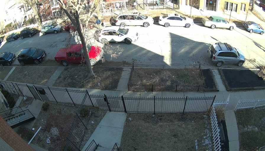 Reolink Camera Two_01_Reolink Home Hub One_20260223150239.jpg